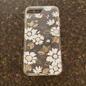 iphone 8 plus phone case